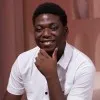 Samuel Umar