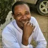 Lukman Isah Liman