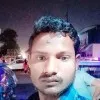Krishna Verma