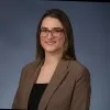 Maria Ramirez Perez