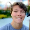 Brayden Tomis