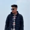 Priyanshu karki