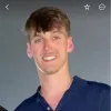 Chase Douglas