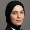 Hawraa Abdulhussain