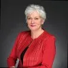 Myra Jans
