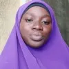 Aishat Bolaji