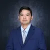 Jeff Anthony Bernales