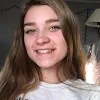 Gabriella Toriello