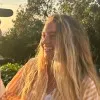 Katherine Novotny