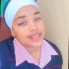 Boipelo Molobi