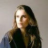 Meghan Mihaljevic