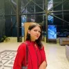 Atika Jabin