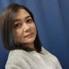 Izwa