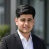 Chetan Khurana