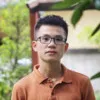 Huy Nguyen