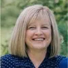Noreen Rotar