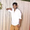 gokul