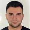 Mustafa Karapınar