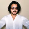 Navdeep Singh Rathore