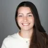 Davita Zemel