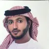 Ahmed Alameri
