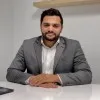 Eslam Hanafi