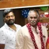 Govind raju