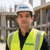 Mahmoud Raheem Alhabouni