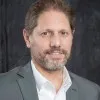 Luis Palmier