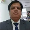 Rupesh kumar