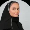 Arwa Alfayez