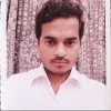 Saurabh Kumar