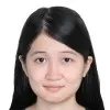 Jin Han