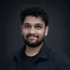 Rakshit Kolakar