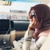 Nazvia Noushad