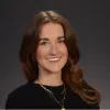 Rachael Kutsenda