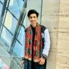 Sandeep Kashyap