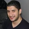 Bassim Al