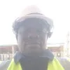 Phillip selasie kugblenu
