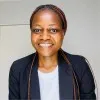 Hellen Matiza