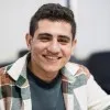 Ephraim Yousef