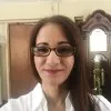 Evelyn Roldan