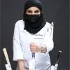Bayan Almazyad