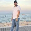 Waseem Akhtar Bajwa