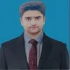 Sayed Umar Taswar