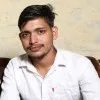 Ravinder sharma