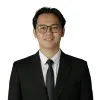 Fajar Irawan