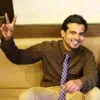 Anirudha Karvande