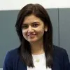 Nikita Gulechha