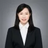 Ruiyi Ouyang